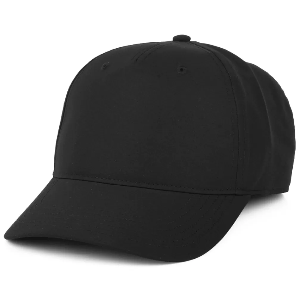 Casquettes Homme^Adidas Casquette Snapback Vierge Performance noir