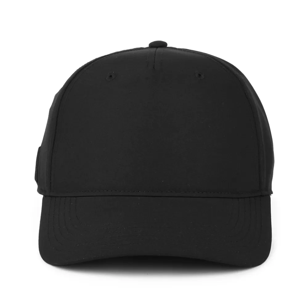 Casquettes Homme^Adidas Casquette Snapback Vierge Performance noir