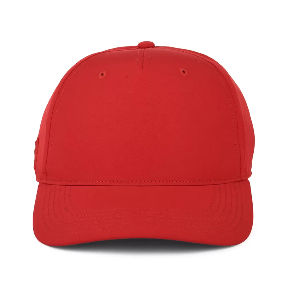 Casquettes Homme^Adidas Casquette Snapback Vierge Performance rouge
