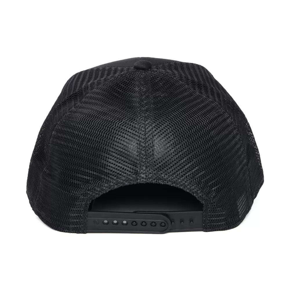 Casquettes Trucker | Casquettes De Baseball^47 Brand Casquette Trucker Branson MVP Arsenal FC bleu marine