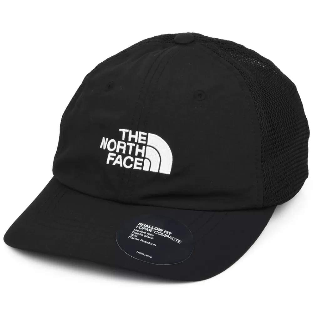 Casquettes Trucker | Casquettes De Baseball^The North Face Casquette Trucker Horizon Mesh noir