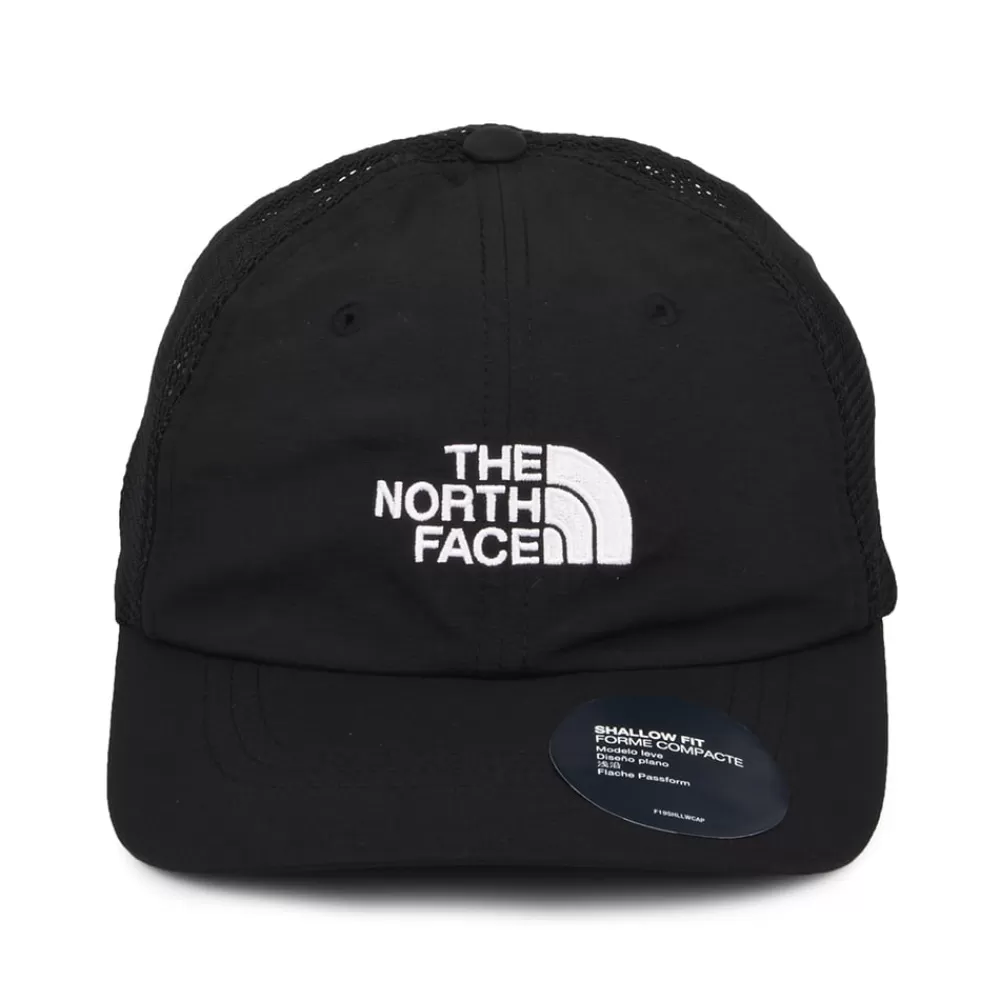 Casquettes Trucker | Casquettes De Baseball^The North Face Casquette Trucker Horizon Mesh noir