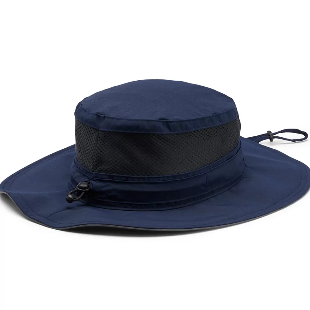 Chapeaux Été | Chapeaux Bob^Columbia Chapeau Bob Boonie Bora Bora bleu marine