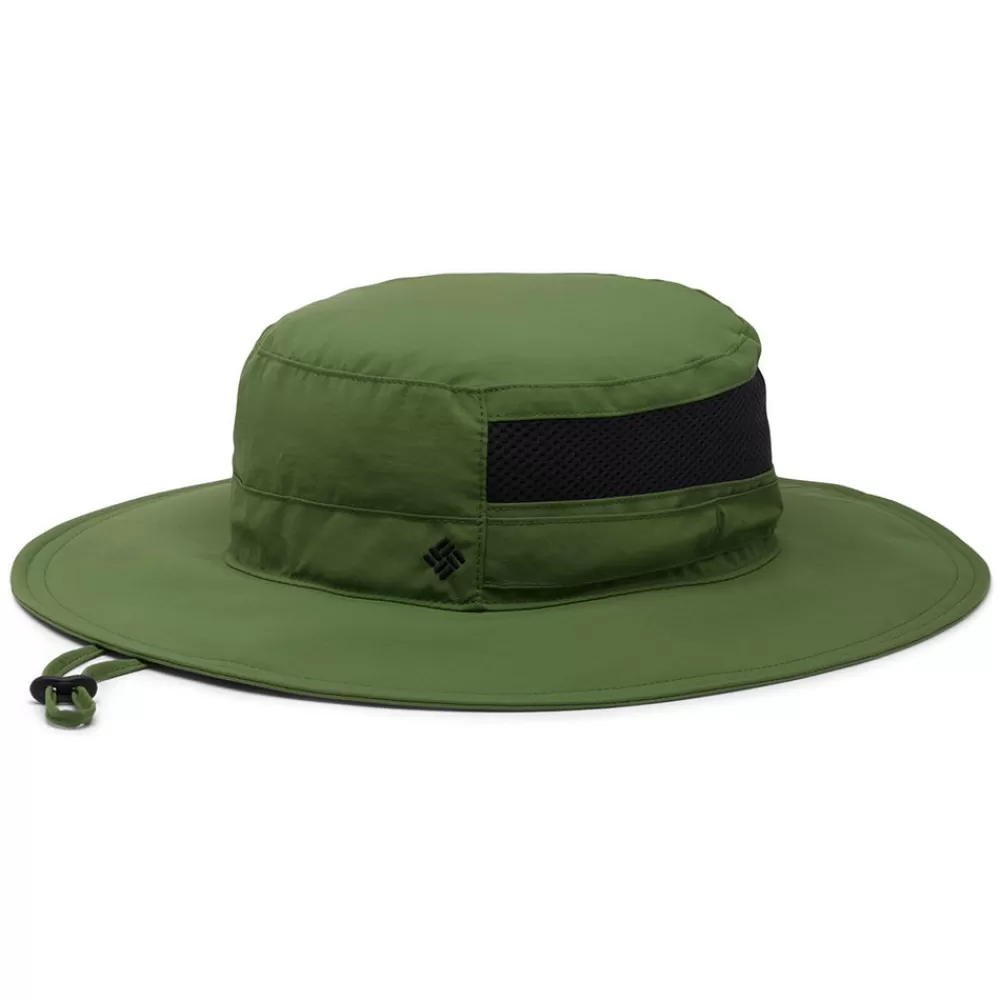 Chapeaux Été | Chapeaux Bob^Columbia Chapeau Bob Boonie Bora Bora forêt