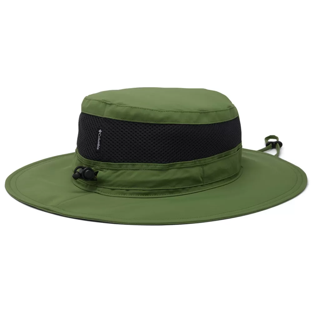 Chapeaux Été | Chapeaux Bob^Columbia Chapeau Bob Boonie Bora Bora forêt