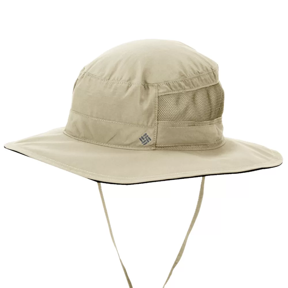Chapeaux Été | Chapeaux Bob^Columbia Chapeau Bob Boonie Bora Bora fossil