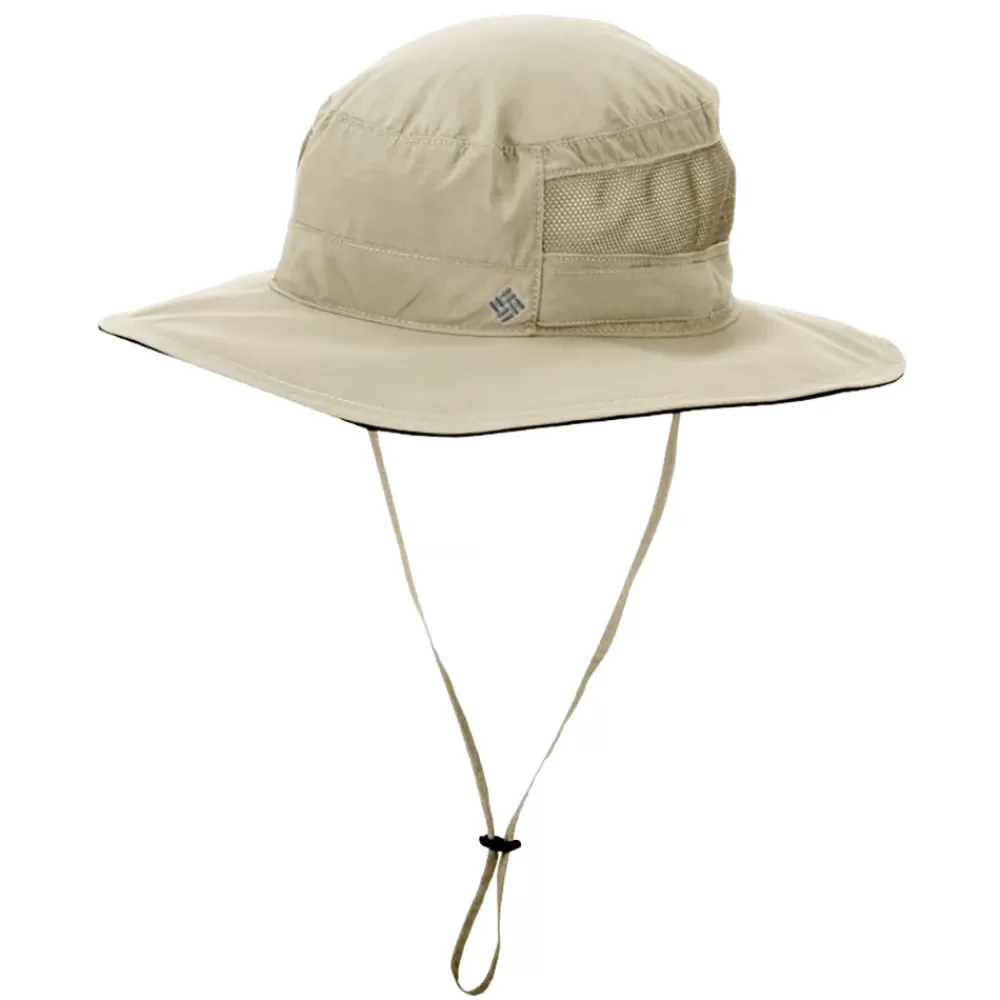 Chapeaux Été | Chapeaux Bob^Columbia Chapeau Bob Boonie Bora Bora fossil