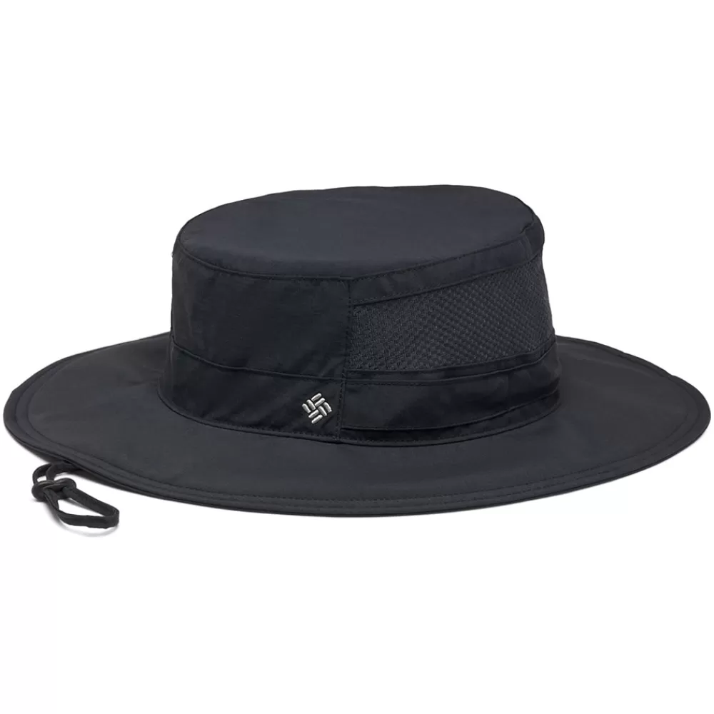 Chapeaux Bob | Chapeaux Été^Columbia Chapeau Bob Boonie Bora Bora noir