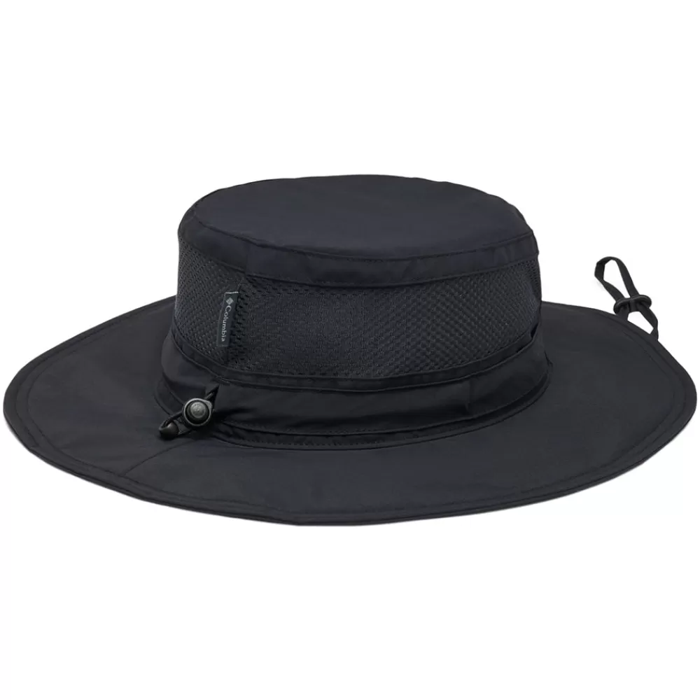 Chapeaux Bob | Chapeaux Été^Columbia Chapeau Bob Boonie Bora Bora noir