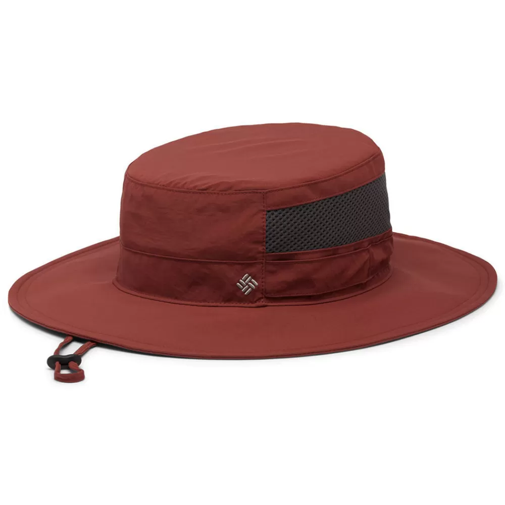 Chapeaux Été | Chapeaux Bob^Columbia Chapeau Bob Boonie Bora Bora rouille