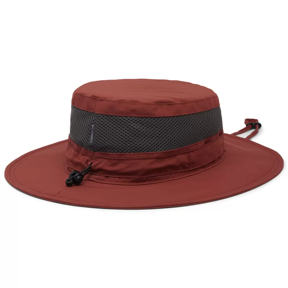Chapeaux Été | Chapeaux Bob^Columbia Chapeau Bob Boonie Bora Bora rouille