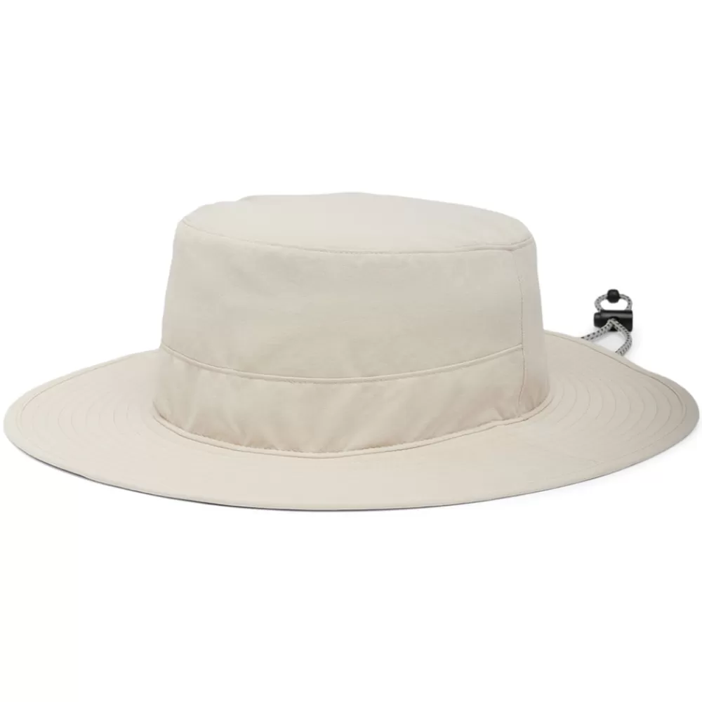 Chapeaux Été | Chapeaux Bob^Columbia Chapeau Bob Boonie Broad Spectrum pierre foncé