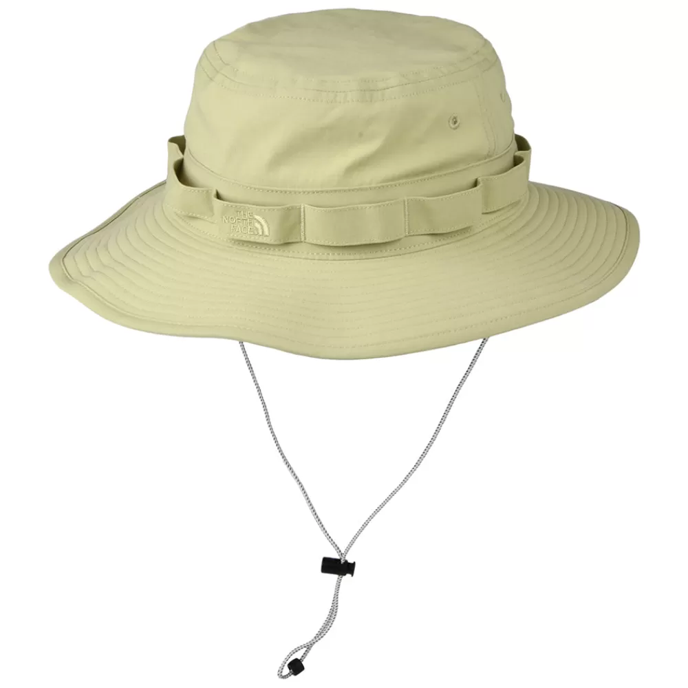 Chapeaux Été | Chapeaux Bob^The North Face Chapeau Bob Boonie Recyclé Class V Brimmer khaki