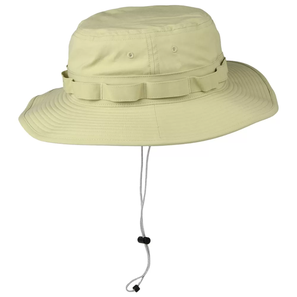 Chapeaux Été | Chapeaux Bob^The North Face Chapeau Bob Boonie Recyclé Class V Brimmer khaki