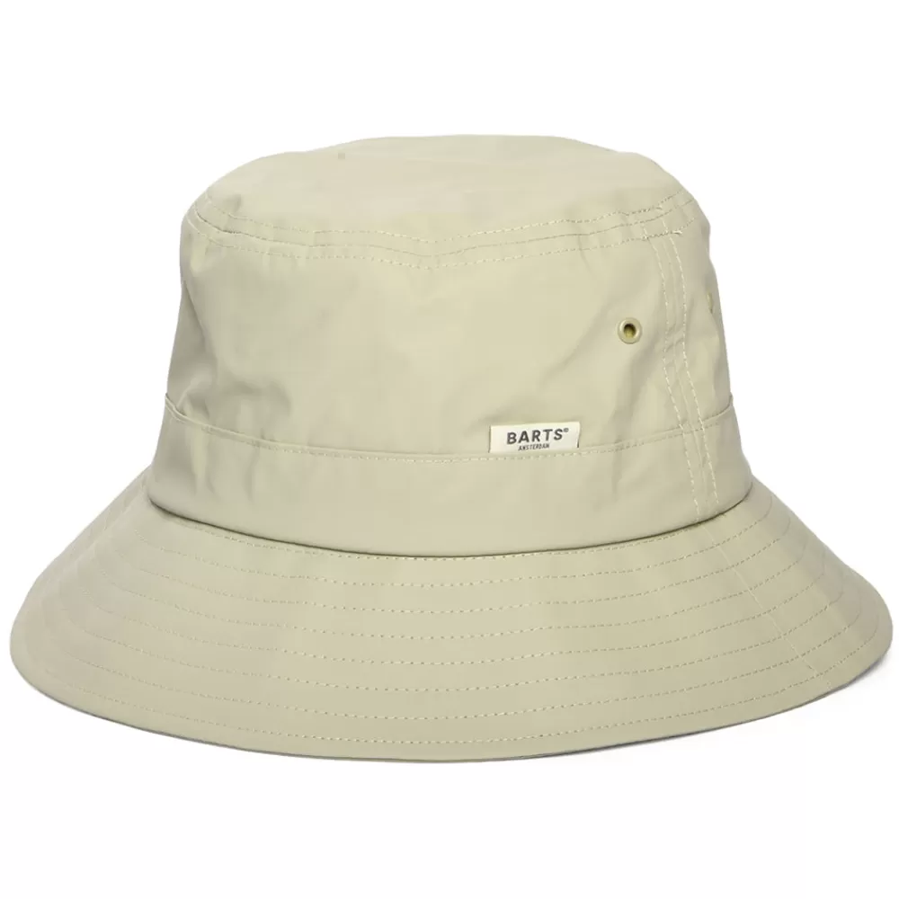 Chapeaux Hiver | Chapeaux Bob^Barts Chapeau Bob Hydrofuge Alyssie beige