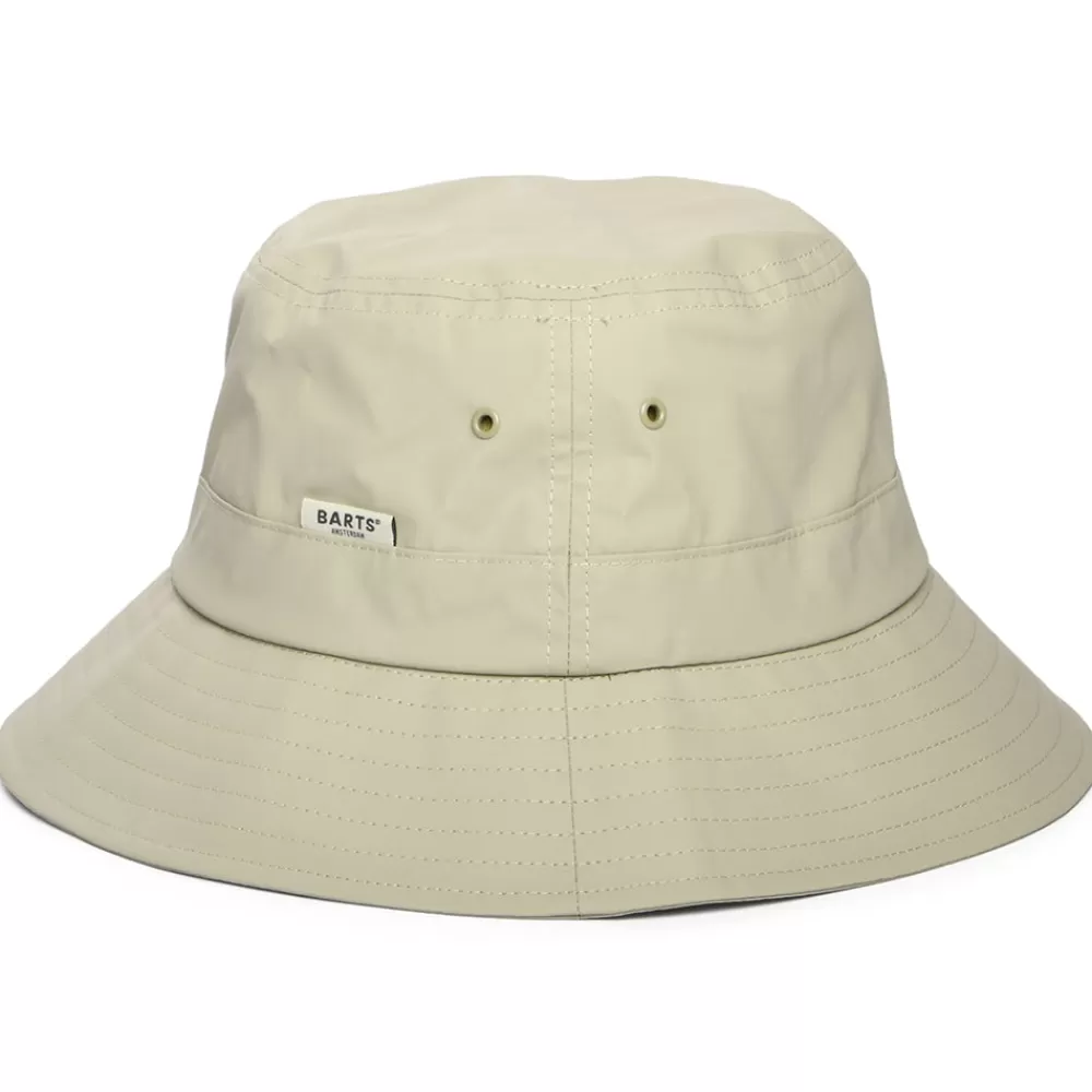 Chapeaux Hiver | Chapeaux Bob^Barts Chapeau Bob Hydrofuge Alyssie beige