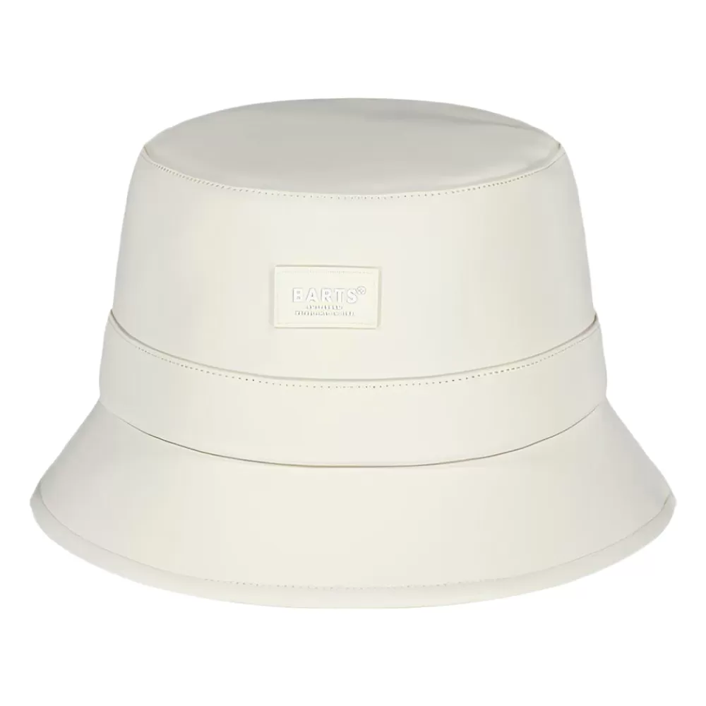 Chapeaux Bob | Chapeaux Hiver^Barts Chapeau Bob Hydrofuge Barberry beige