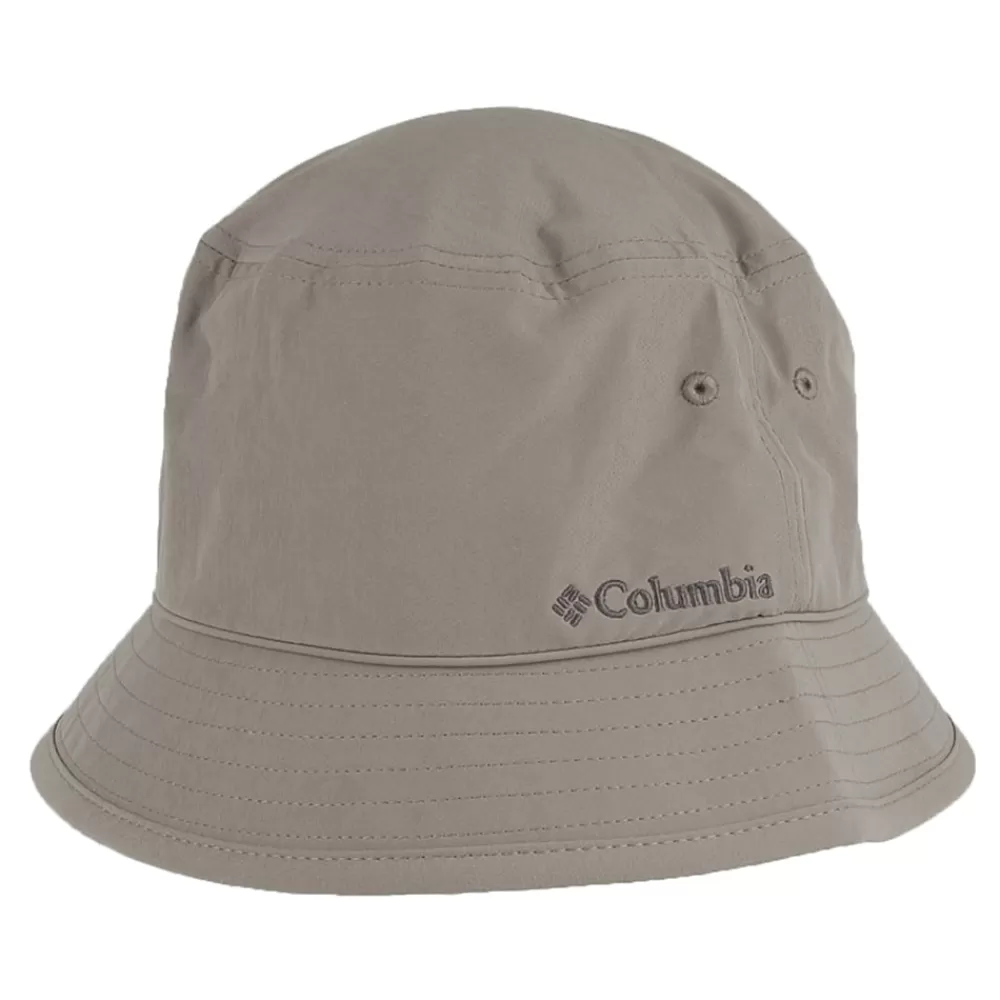 Chapeaux Bob | Chapeaux Été^Columbia Chapeau Bob Pine Mountain khaki