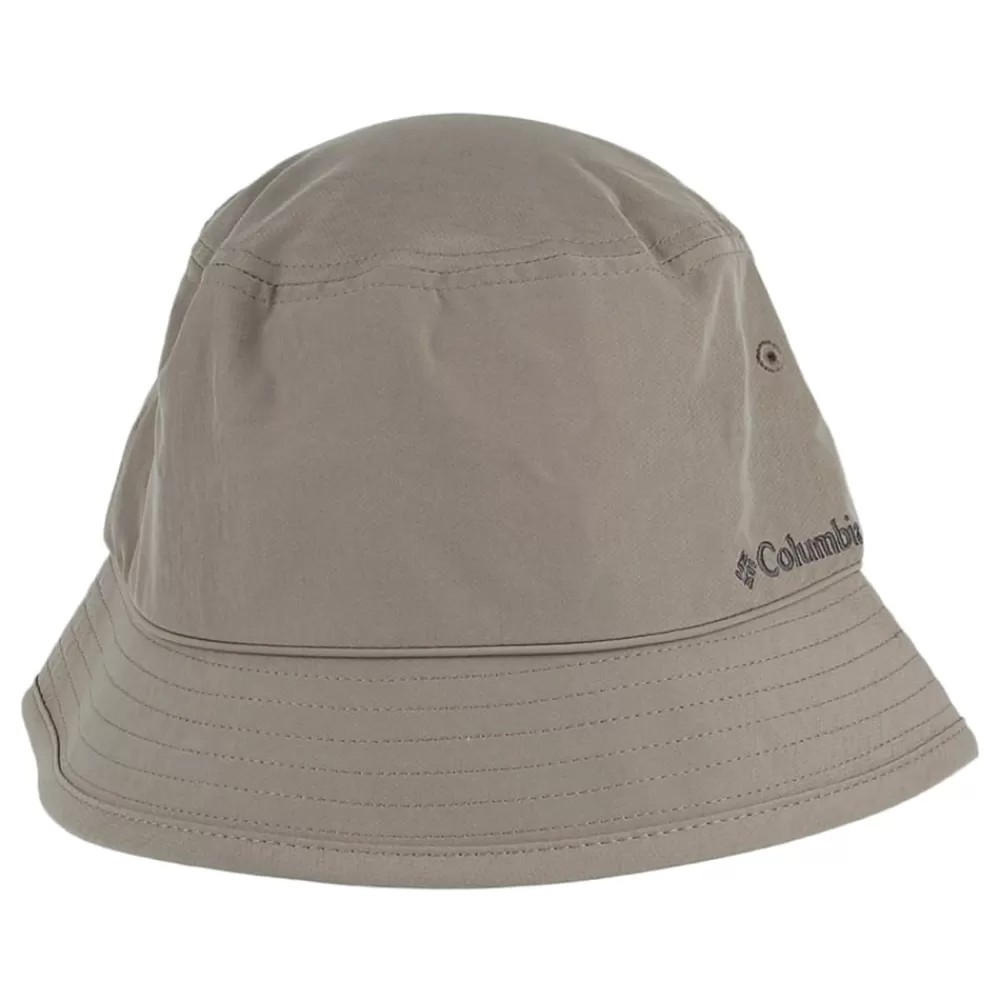 Chapeaux Bob | Chapeaux Été^Columbia Chapeau Bob Pine Mountain khaki