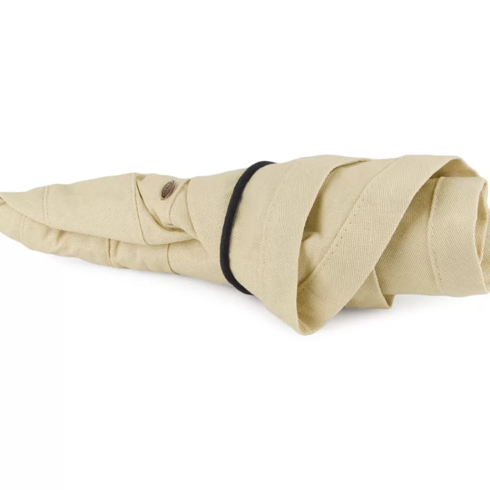 Chapeaux Été | Chapeaux Femme^Scala Chapeau Été Pliable Lanikai naturel