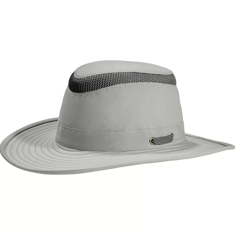 Chapeaux Été | Chapeaux De Pluie^Tilley Chapeau Été Pliable LTM6 Airflo pierre
