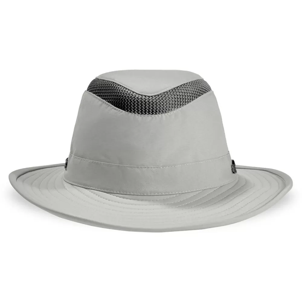 Chapeaux Été | Chapeaux De Pluie^Tilley Chapeau Été Pliable LTM6 Airflo pierre