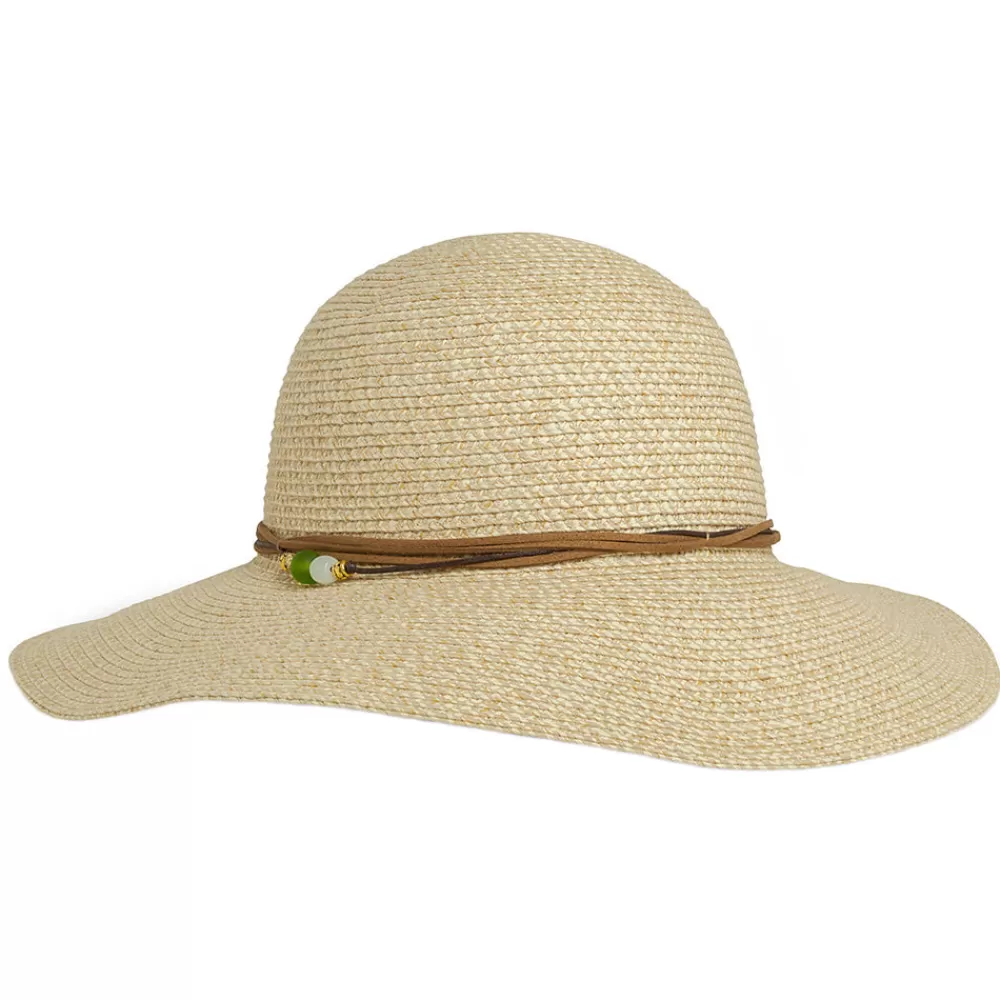 Chapeaux Été | Chapeaux Femme^Sunday Afternoons Chapeau Été Sol Seeker naturel